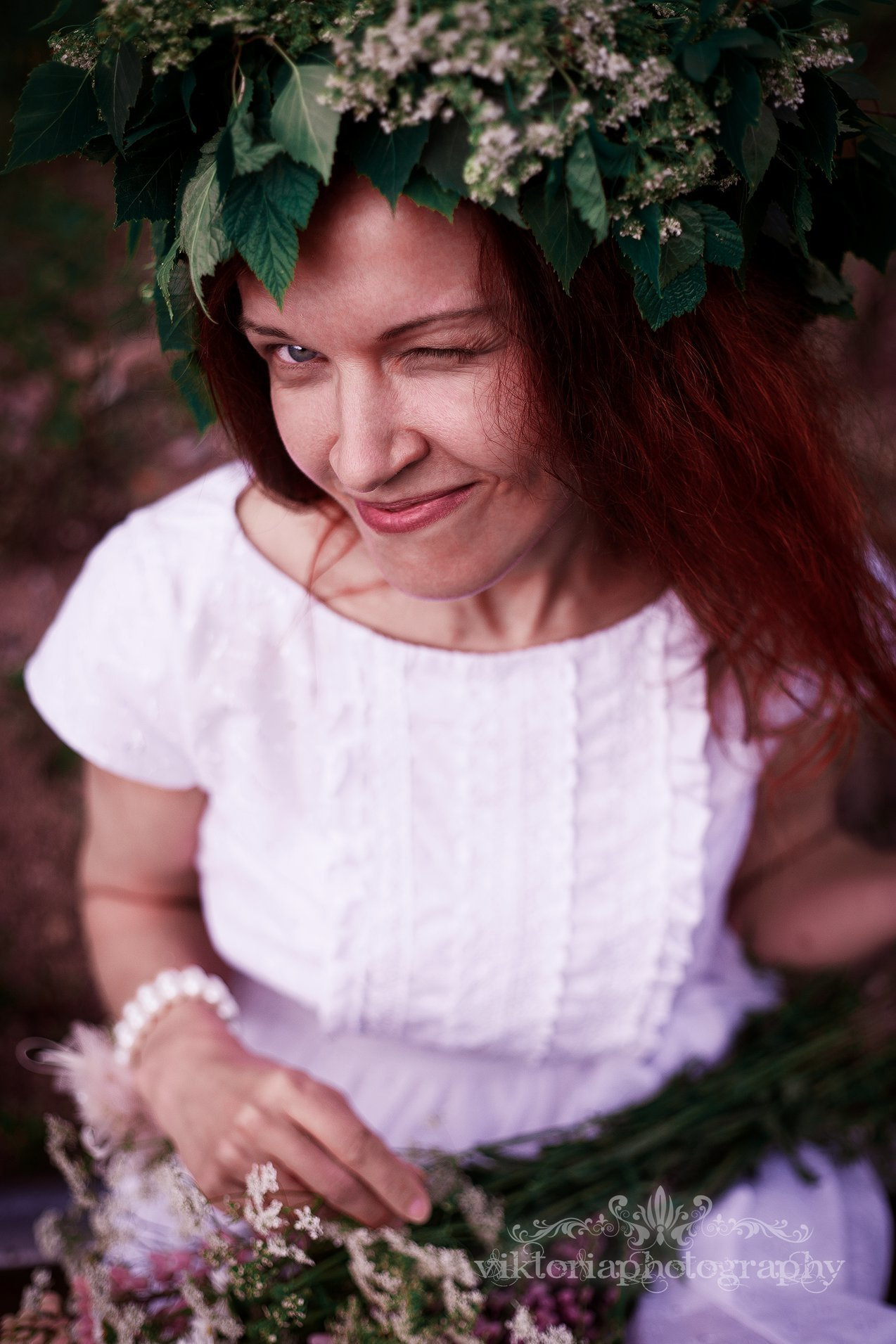 MUOTOKUVAUS. Valokuvaaja Itä-Uudellamaalla Viktoria photography