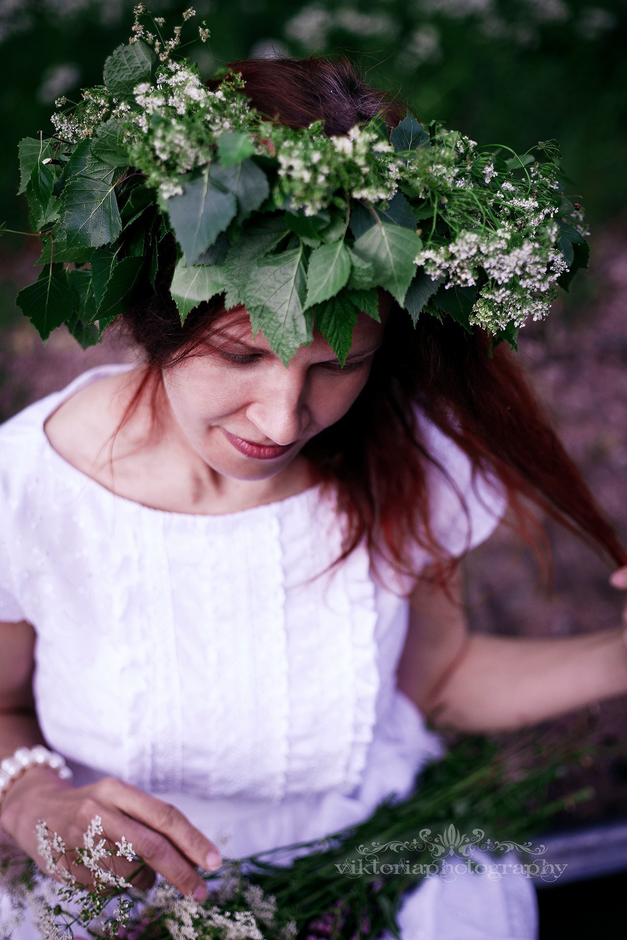 MUOTOKUVAUS. Valokuvaaja Itä-Uudellamaalla Viktoria photography