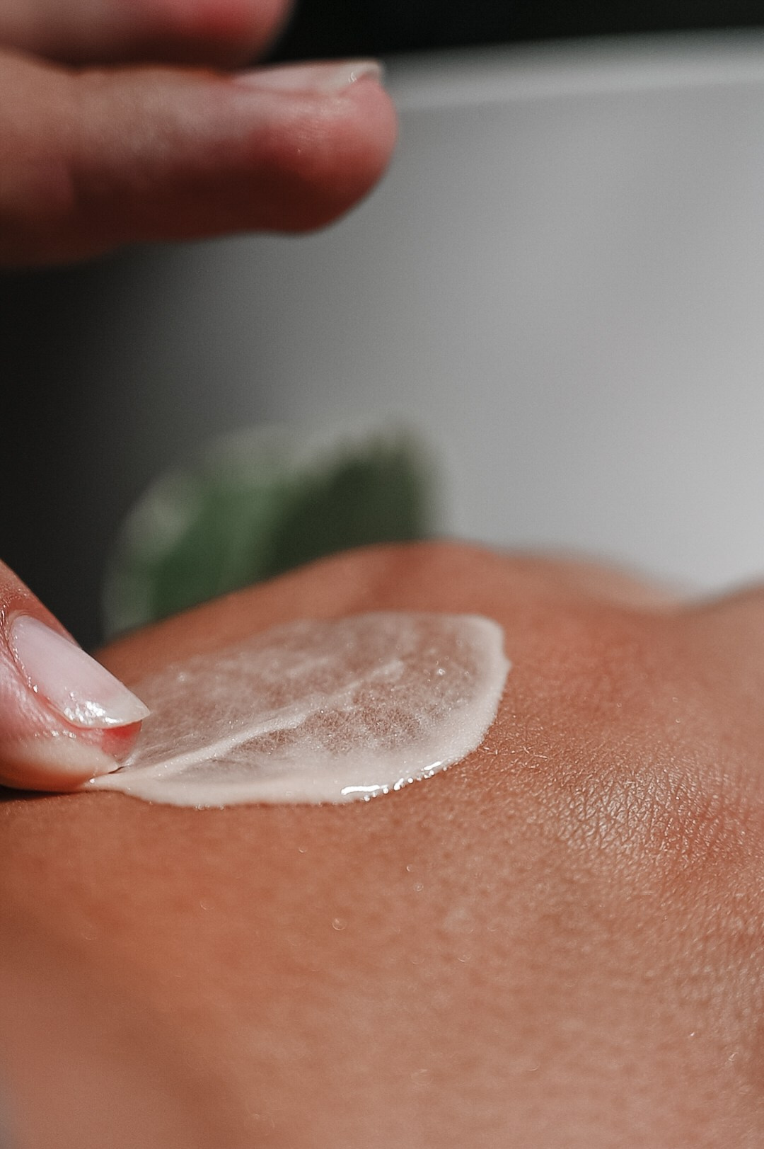 Skin&Care beauty shop. ANNA-MARIA PHOTO CONTENT CREATOR — фотограф, естет, художник і візуальний експерт Instagram у Празі