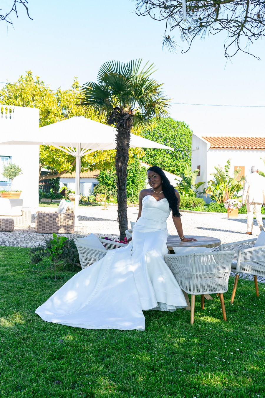 CASAMENTOS. Eddu Photography