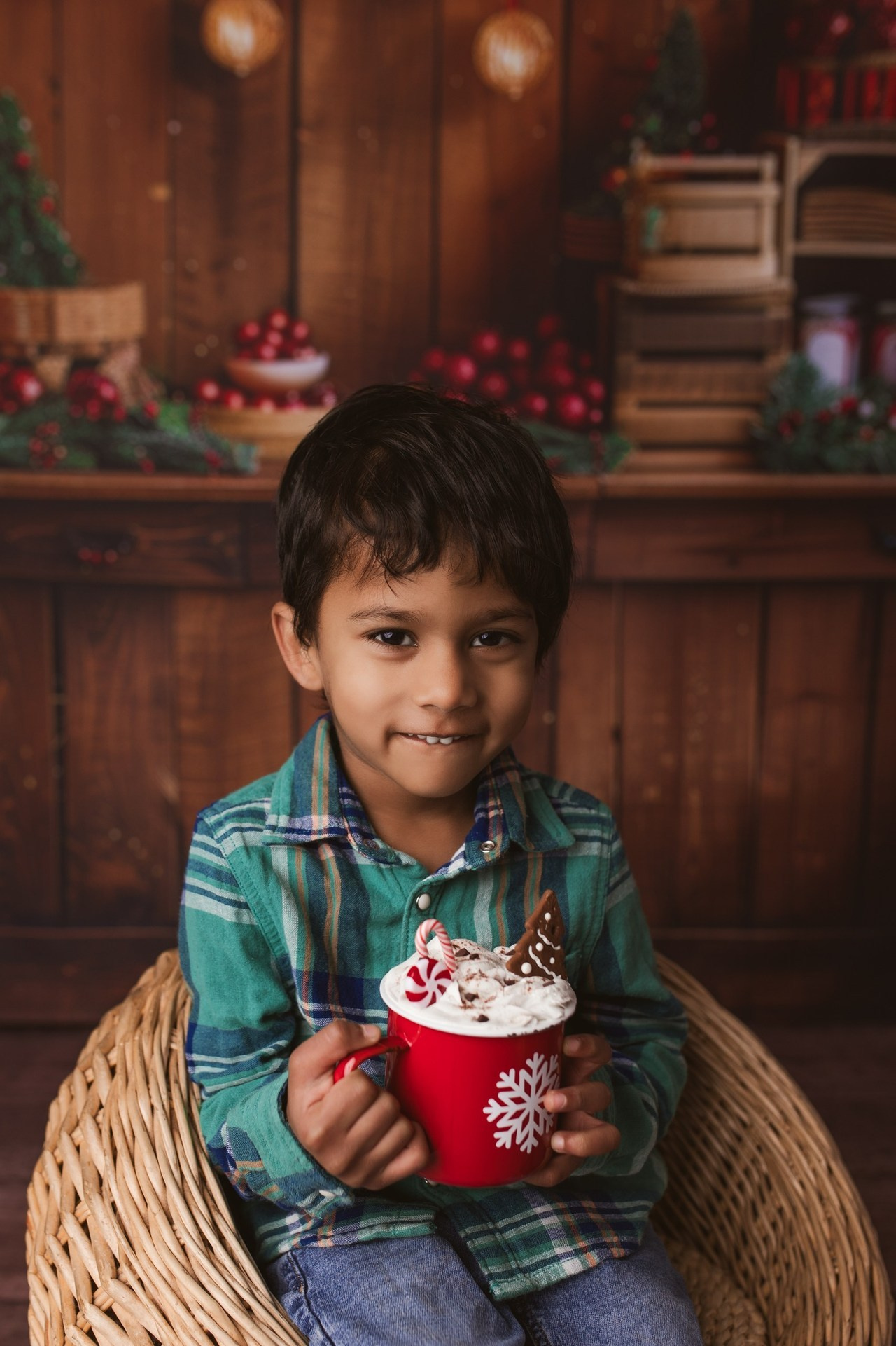 Feedbacks. Anna Levina Photography