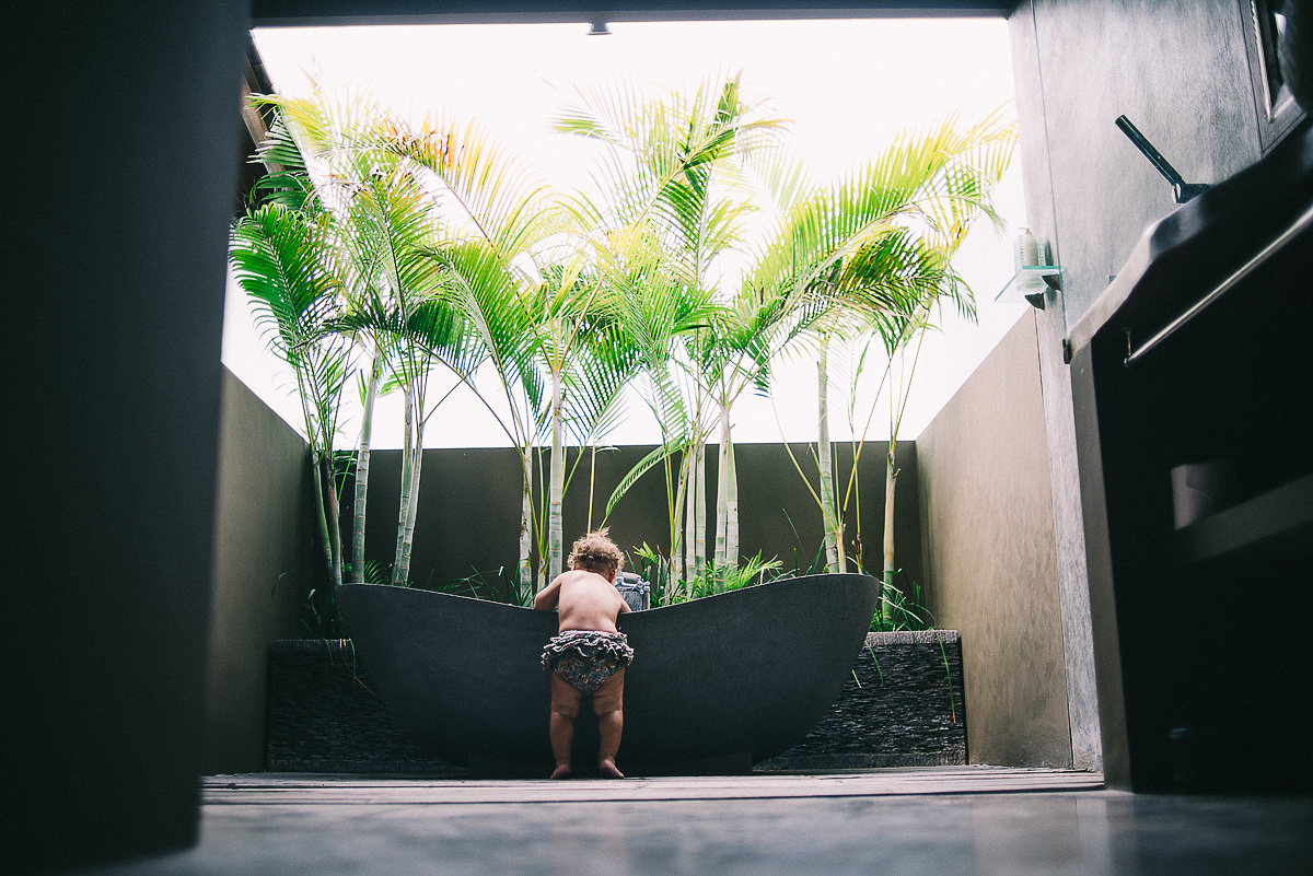 Босоногое Бали. Ksenia Marchand/ Lifestyle фотограф в Париже