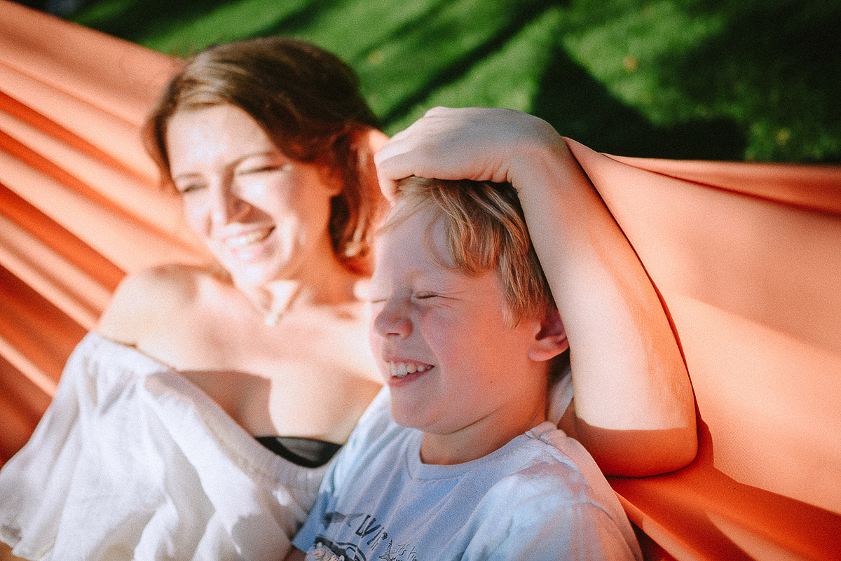 Подмосковная дача. Ksenia Marchand/ Lifestyle photographer in Paris