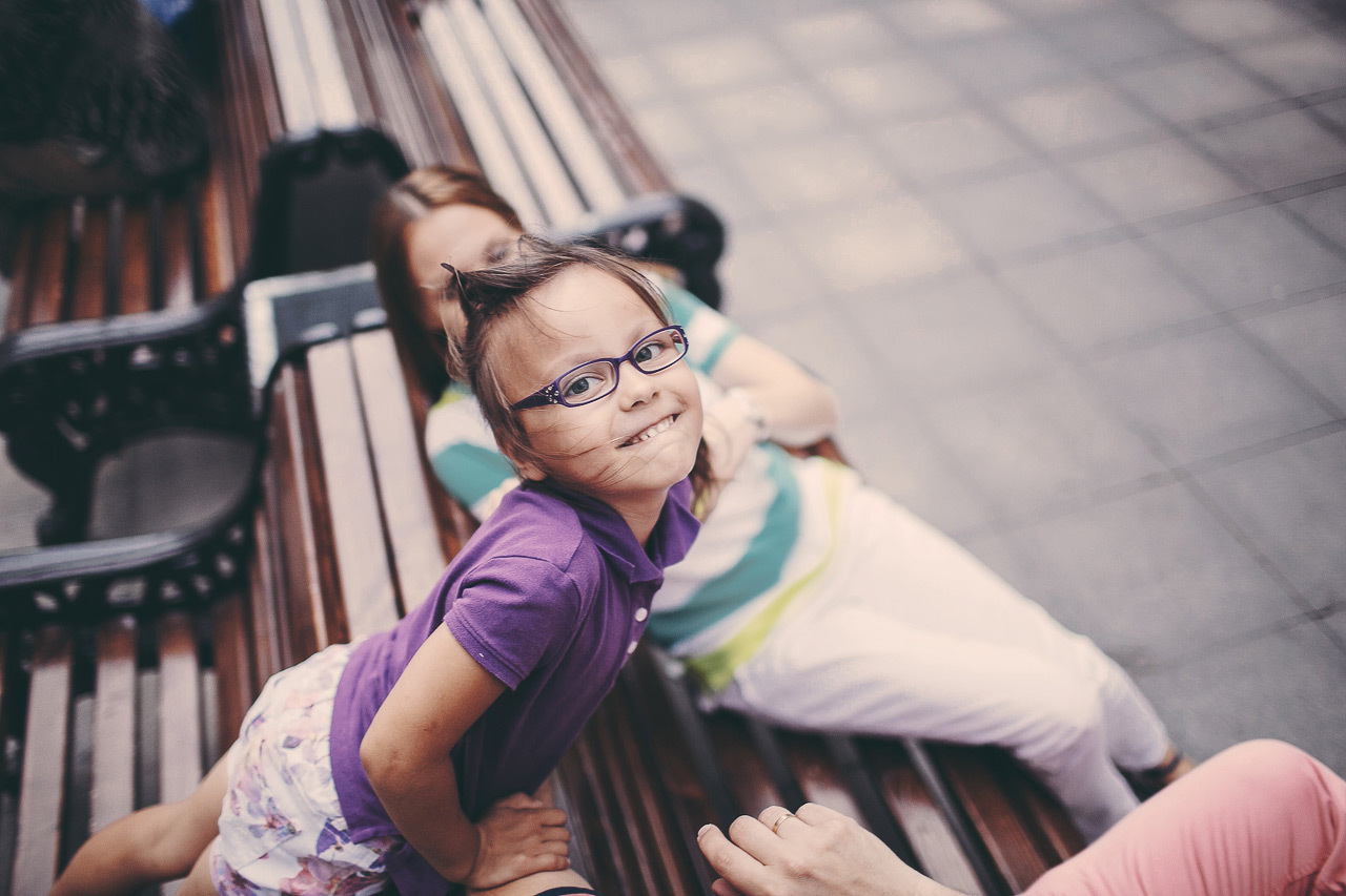 Галопом по Европам. Ksenia Marchand/ Lifestyle photographer in Paris
