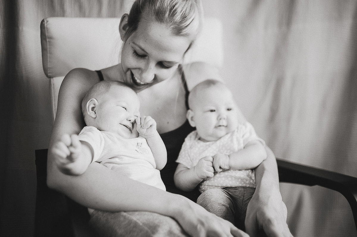 3 месяца на двоих. Ksenia Marchand/ Lifestyle photographer in Paris