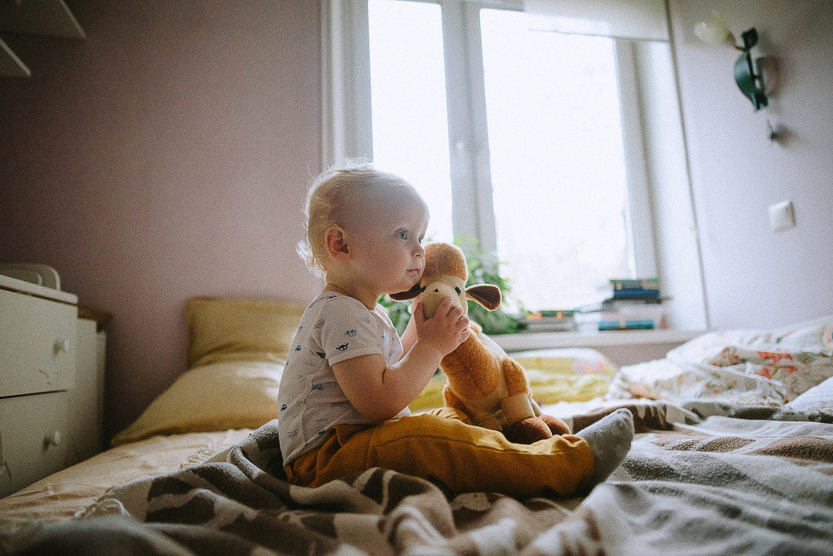 Уютный октябрь. Ksenia Marchand/ Lifestyle фотограф в Париже