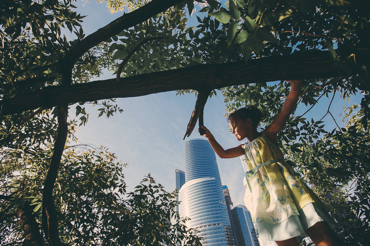 Галопом по Европам. Ksenia Marchand/ Lifestyle photographer in Paris