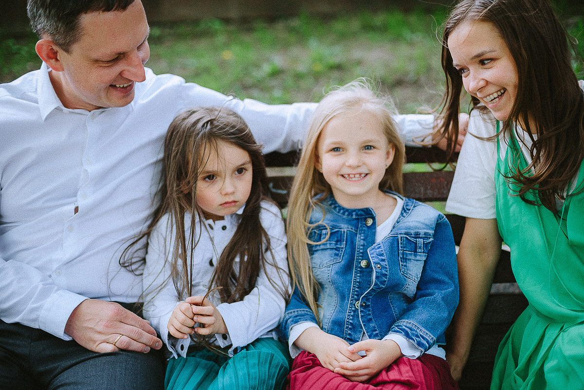 Les vents de printemps. Photographe lifestyle à Paris