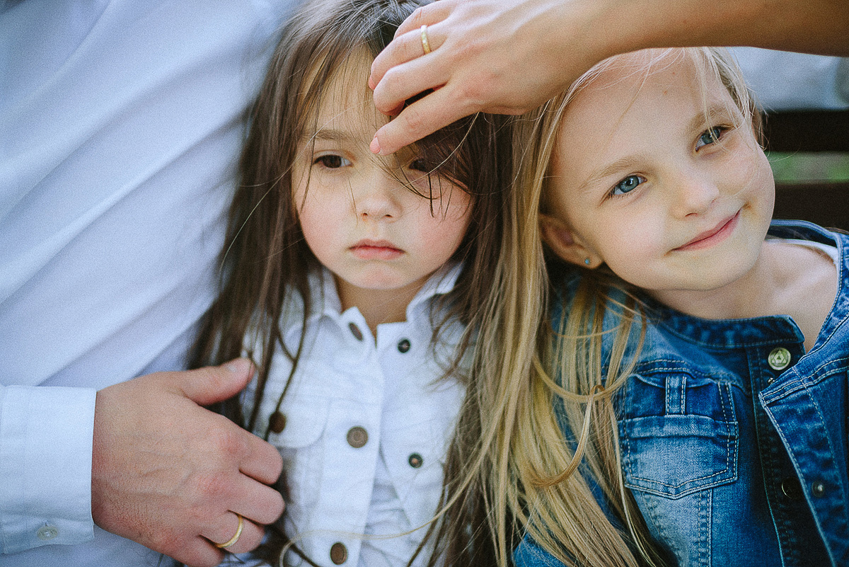 Les vents de printemps. Photographe lifestyle à Paris