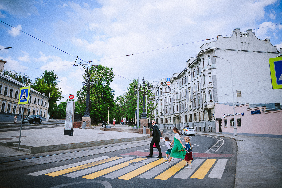 Les vents de printemps. Photographe lifestyle à Paris