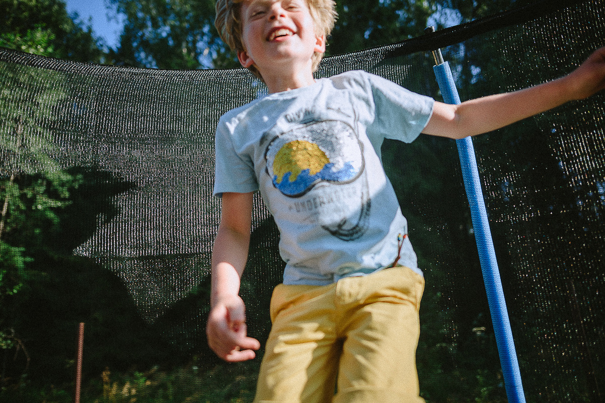 Подмосковная дача. Ksenia Marchand/ Lifestyle photographer in Paris