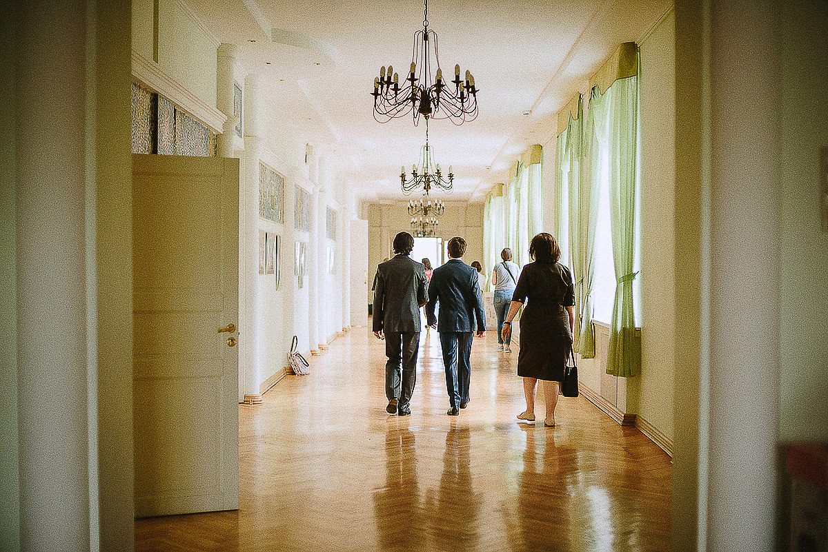 Remise des diplômes. Photographe lifestyle à Paris