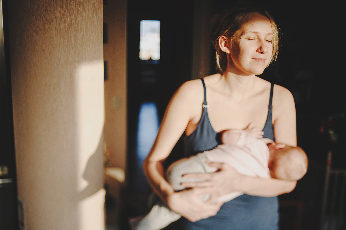 3 месяца на двоих. Ksenia Marchand/ Lifestyle photographer in Paris