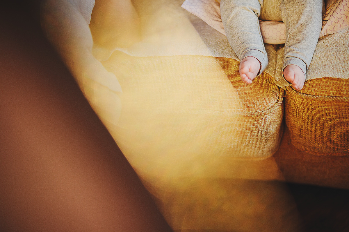 3 месяца на двоих. Ksenia Marchand/ Lifestyle photographer in Paris