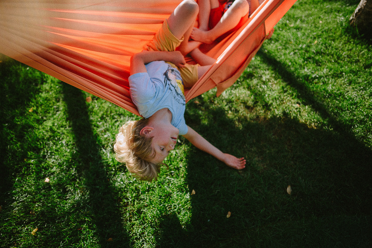 Подмосковная дача. Ksenia Marchand/ Lifestyle photographer in Paris