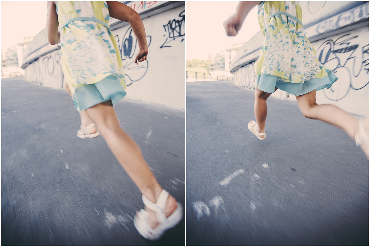 Галопом по Европам. Ksenia Marchand/ Lifestyle photographer in Paris