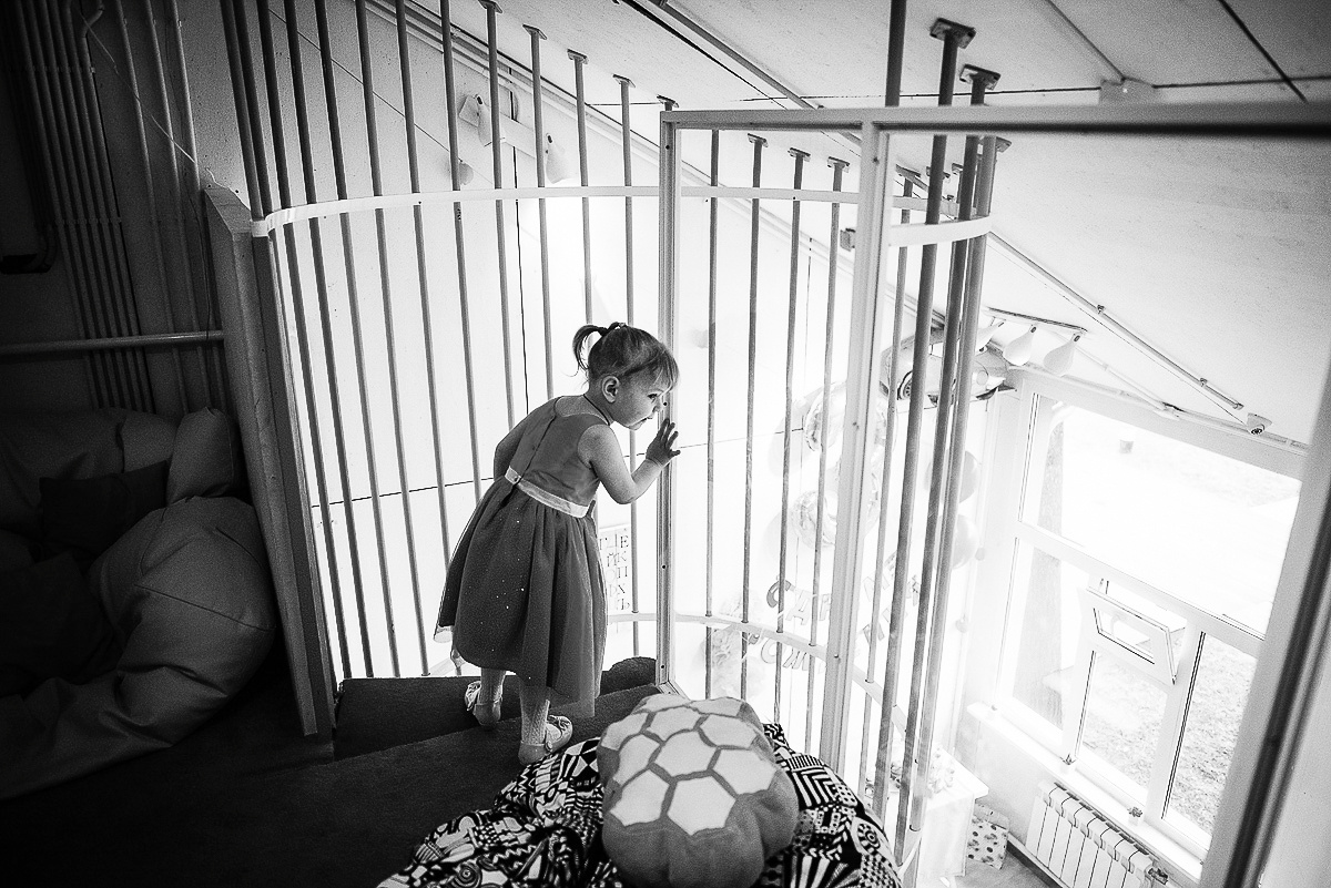 Bon anniversaire!. Photographe lifestyle à Paris