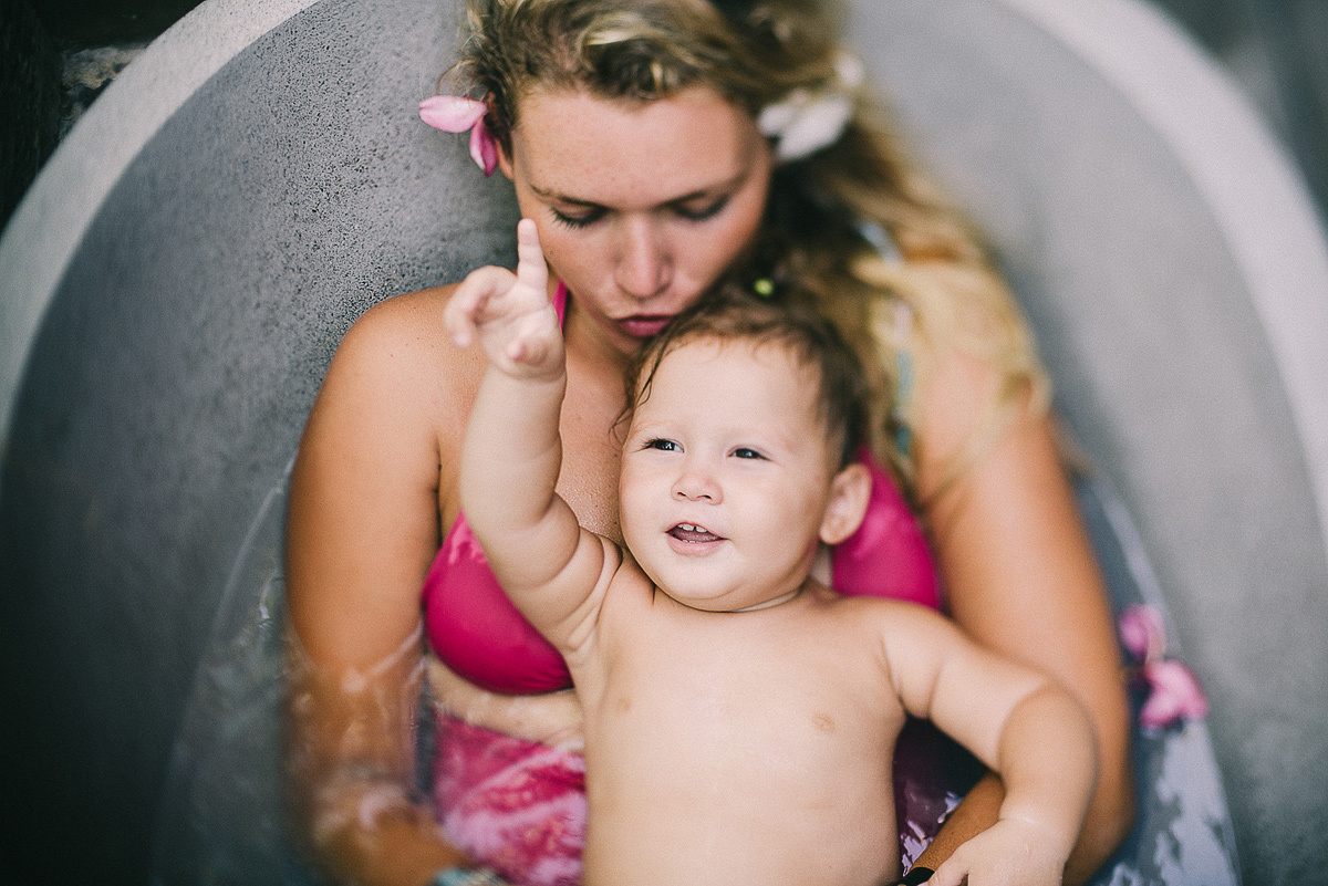 Босоногое Бали. Ksenia Marchand/ Lifestyle фотограф в Париже