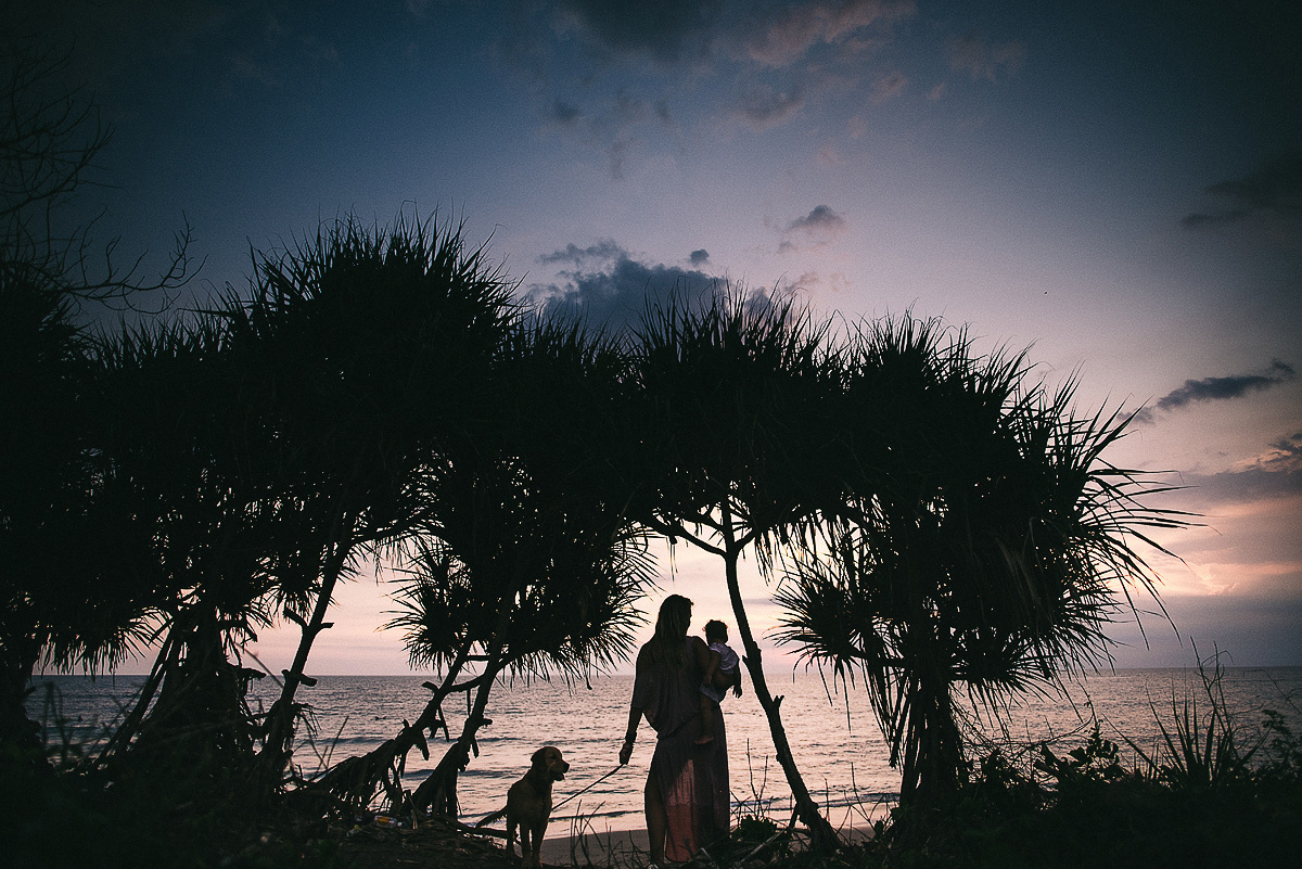 Босоногое Бали. Ksenia Marchand/ Lifestyle фотограф в Париже