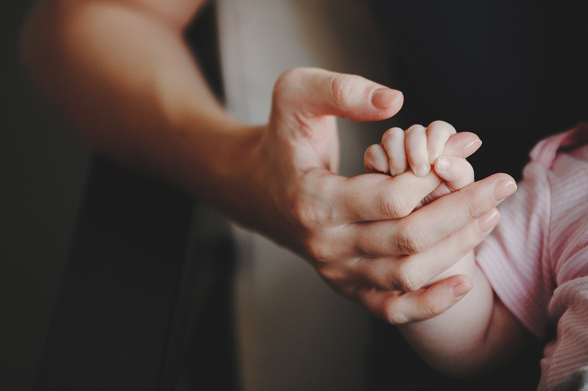 3 месяца на двоих. Ksenia Marchand/ Lifestyle photographer in Paris