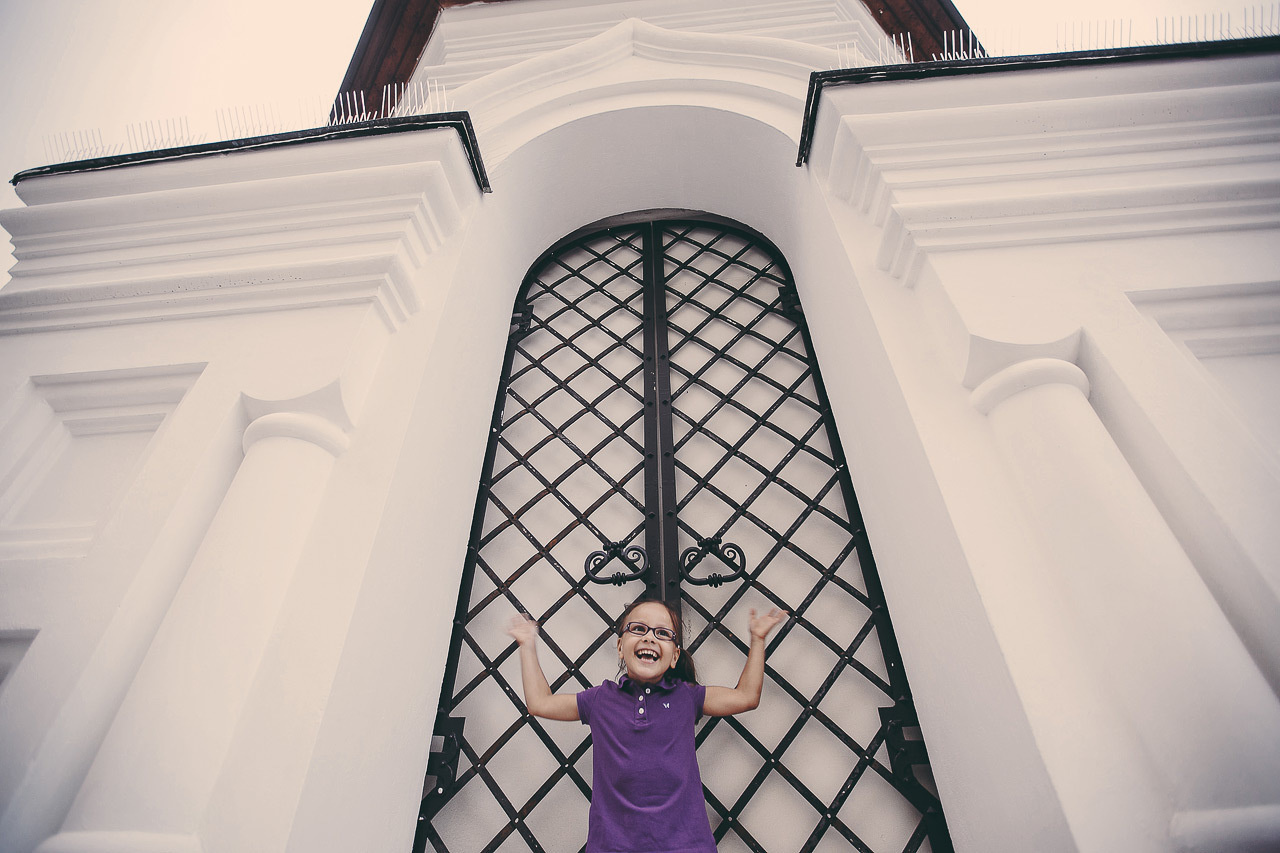 Галопом по Европам. Ksenia Marchand/ Lifestyle photographer in Paris