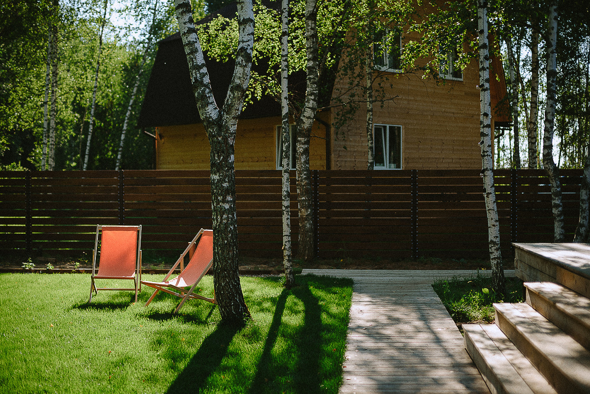 Подмосковная дача. Ksenia Marchand/ Lifestyle photographer in Paris