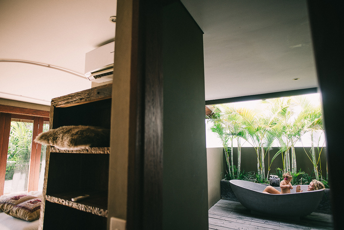 Босоногое Бали. Ksenia Marchand/ Lifestyle фотограф в Париже