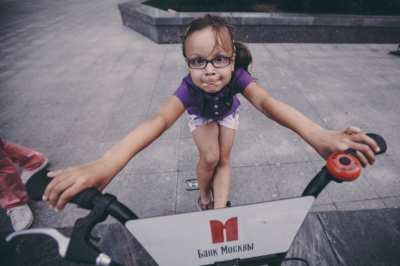 Галопом по Европам. Ksenia Marchand/ Lifestyle photographer in Paris