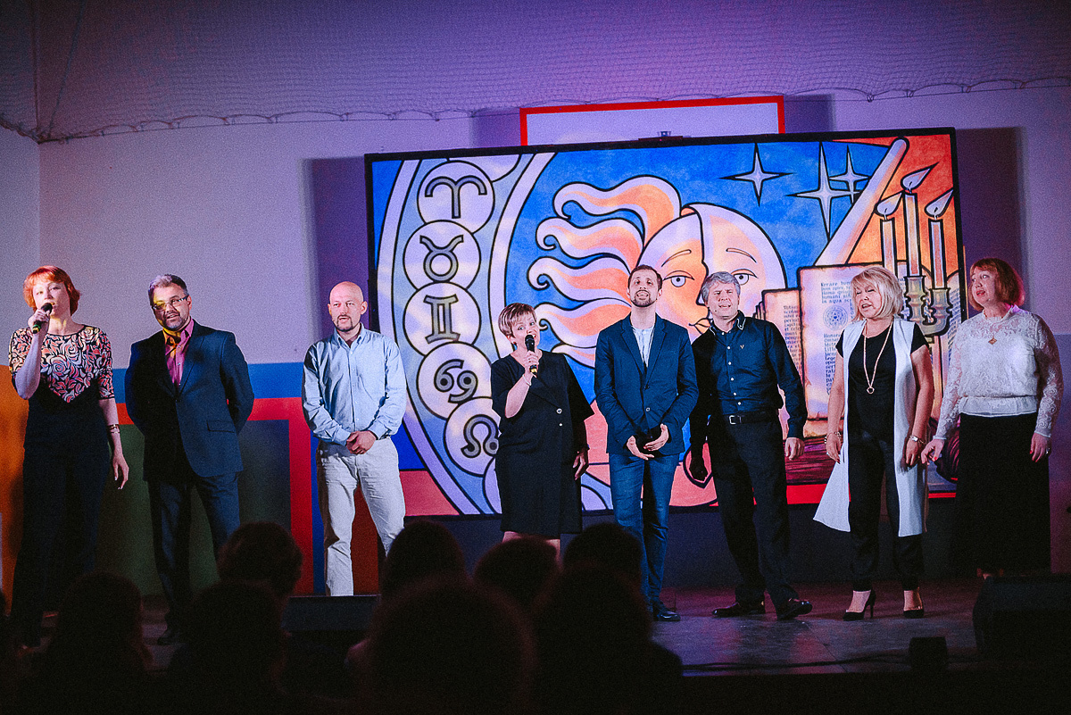 Remise des diplômes. Photographe lifestyle à Paris