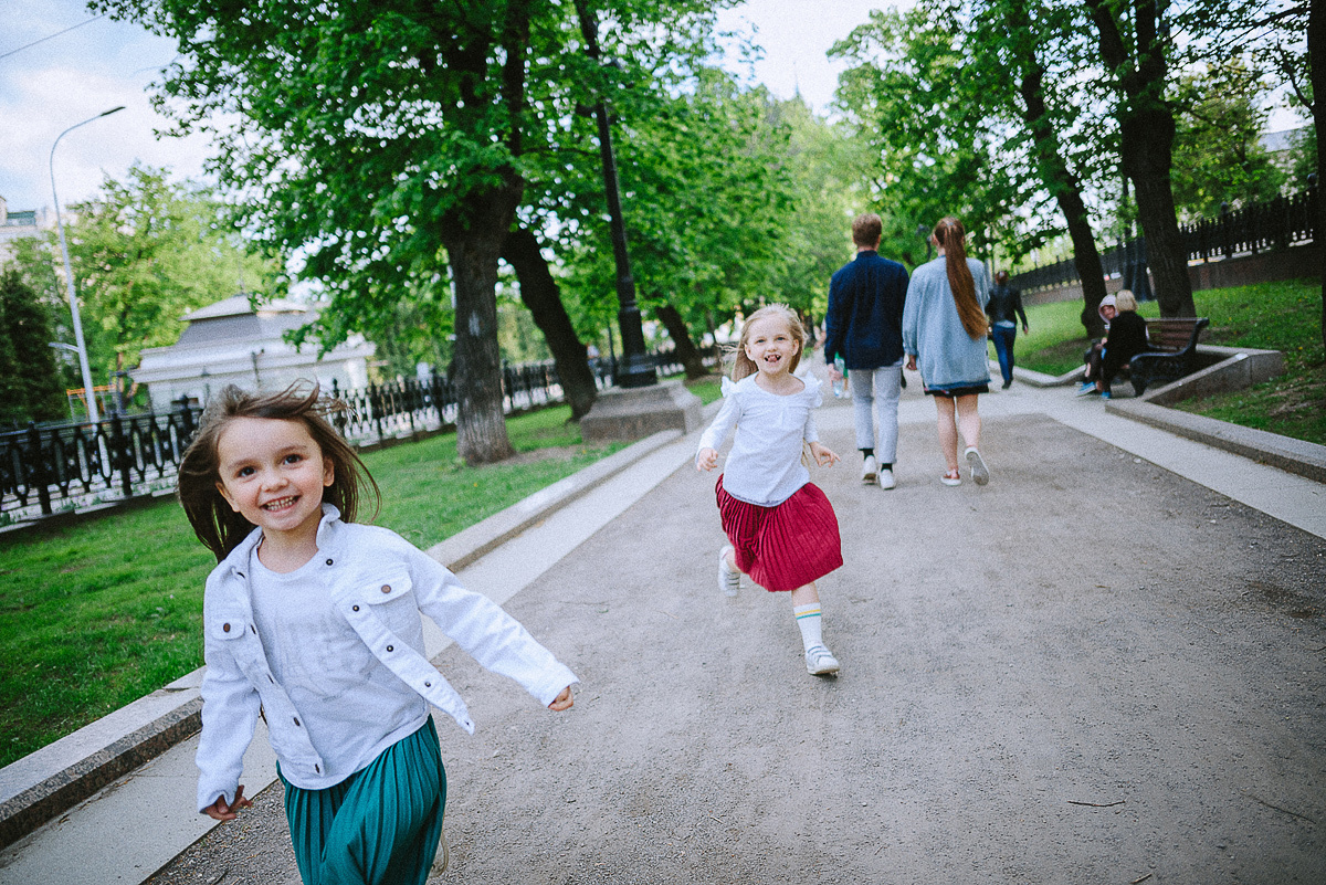 Les vents de printemps. Photographe lifestyle à Paris