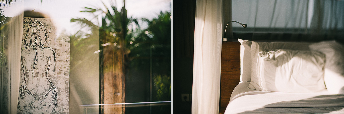 Босоногое Бали. Ksenia Marchand/ Lifestyle фотограф в Париже