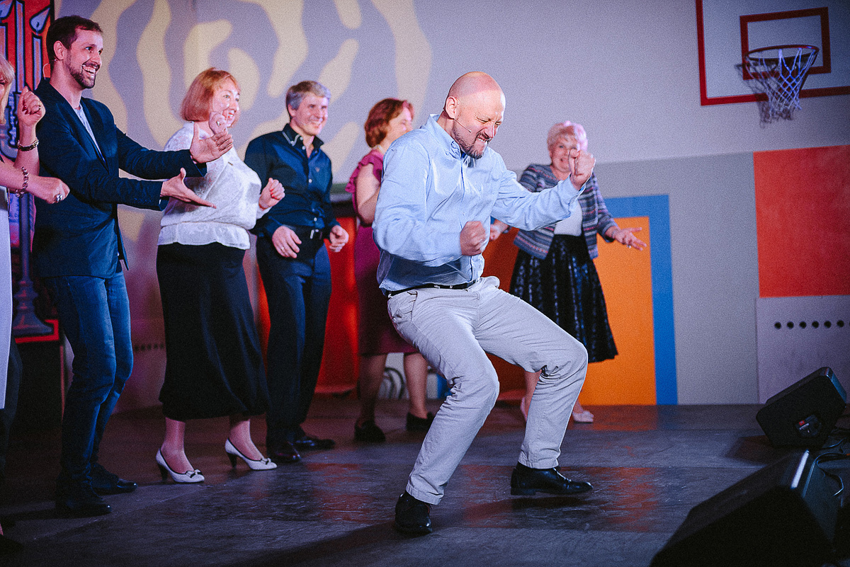 Remise des diplômes. Photographe lifestyle à Paris