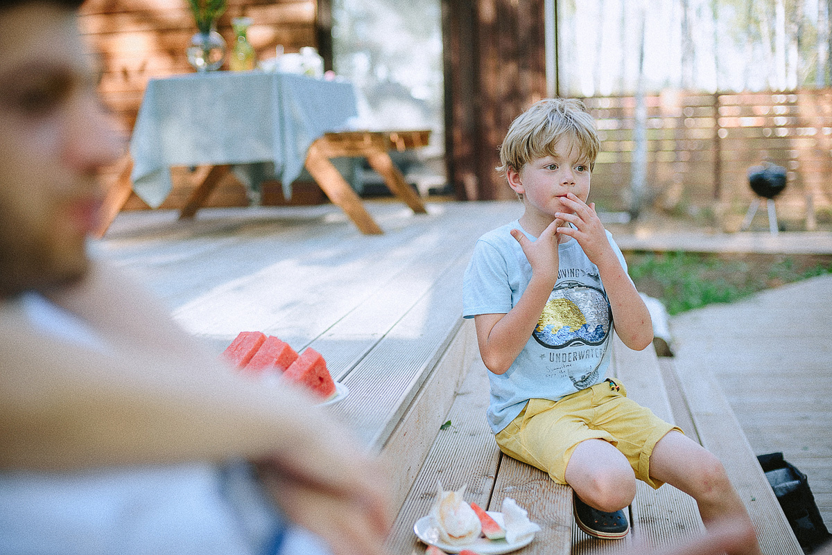 Подмосковная дача. Ksenia Marchand/ Lifestyle photographer in Paris