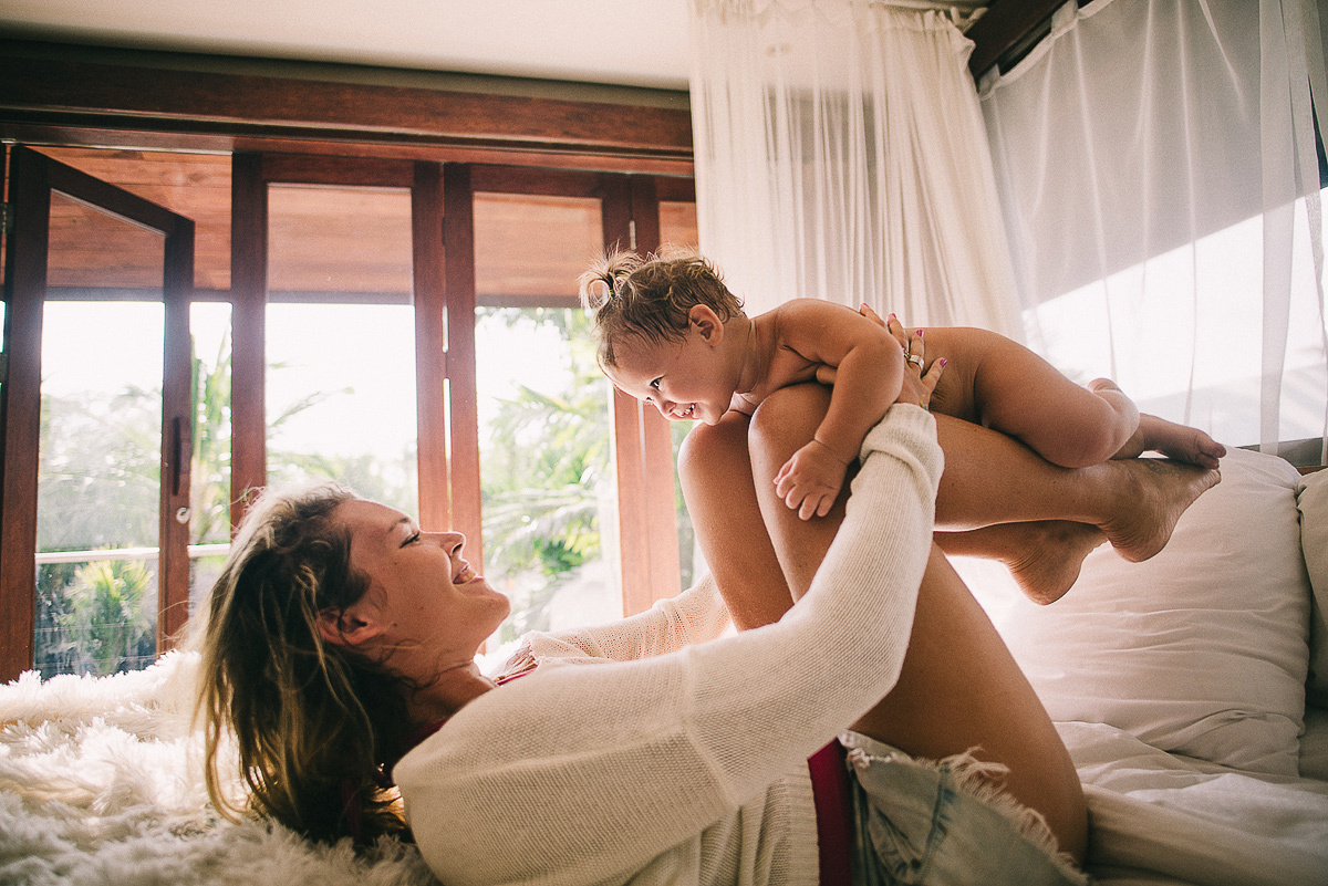 Босоногое Бали. Ksenia Marchand/ Lifestyle фотограф в Париже