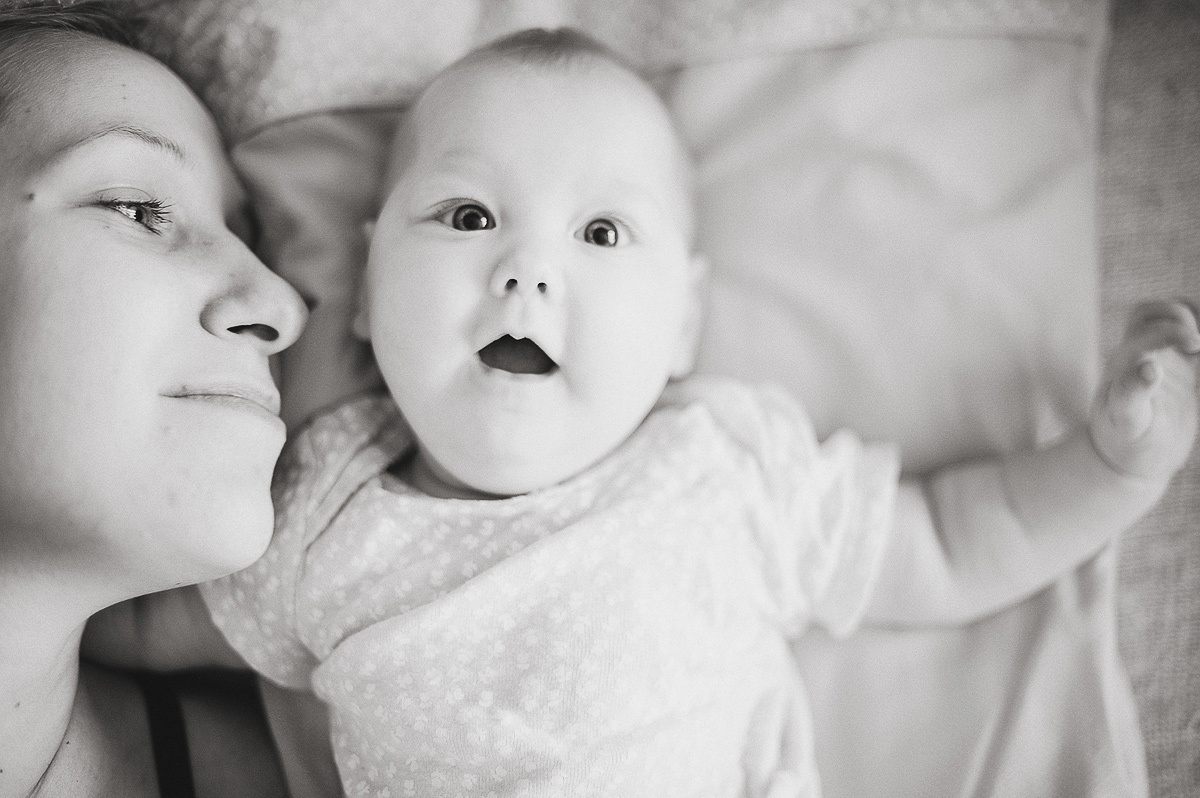 3 месяца на двоих. Ksenia Marchand/ Lifestyle photographer in Paris