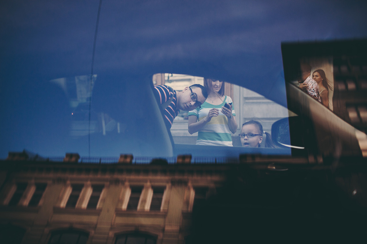 Галопом по Европам. Ksenia Marchand/ Lifestyle photographer in Paris