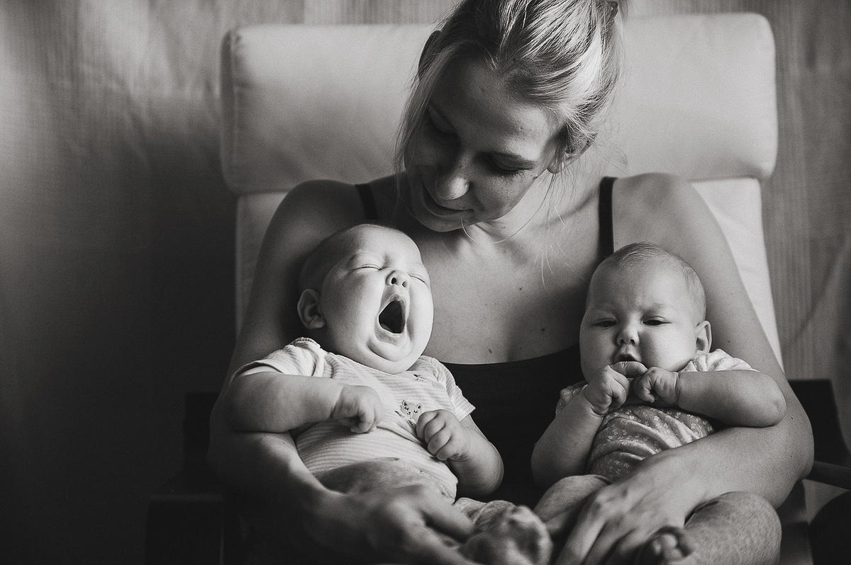 3 месяца на двоих. Ksenia Marchand/ Lifestyle photographer in Paris