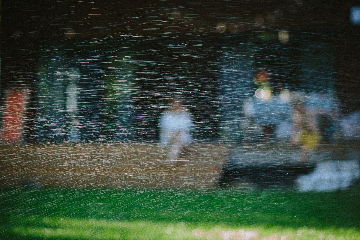 Подмосковная дача. Ksenia Marchand/ Lifestyle photographer in Paris