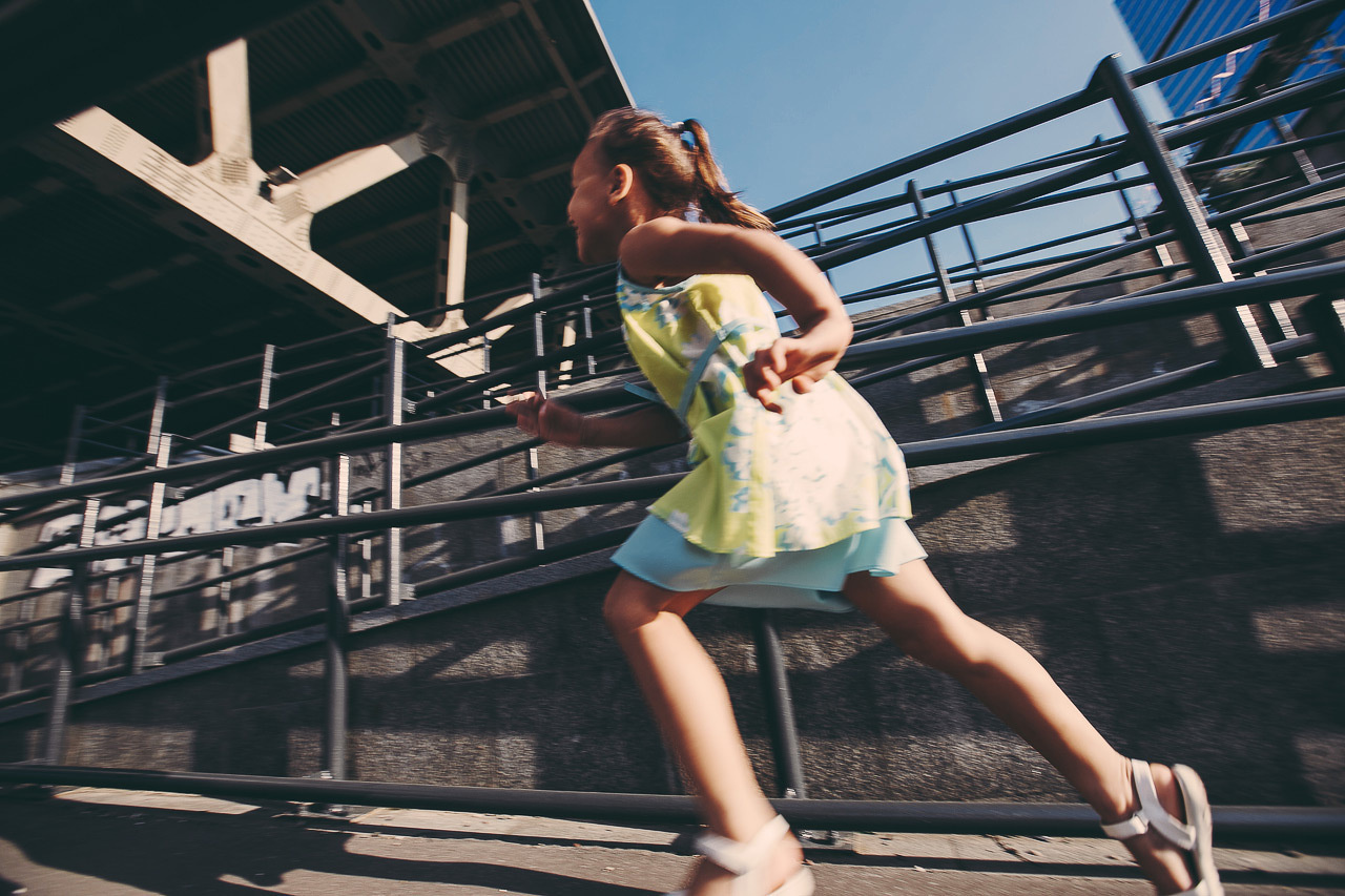 Галопом по Европам. Ksenia Marchand/ Lifestyle photographer in Paris