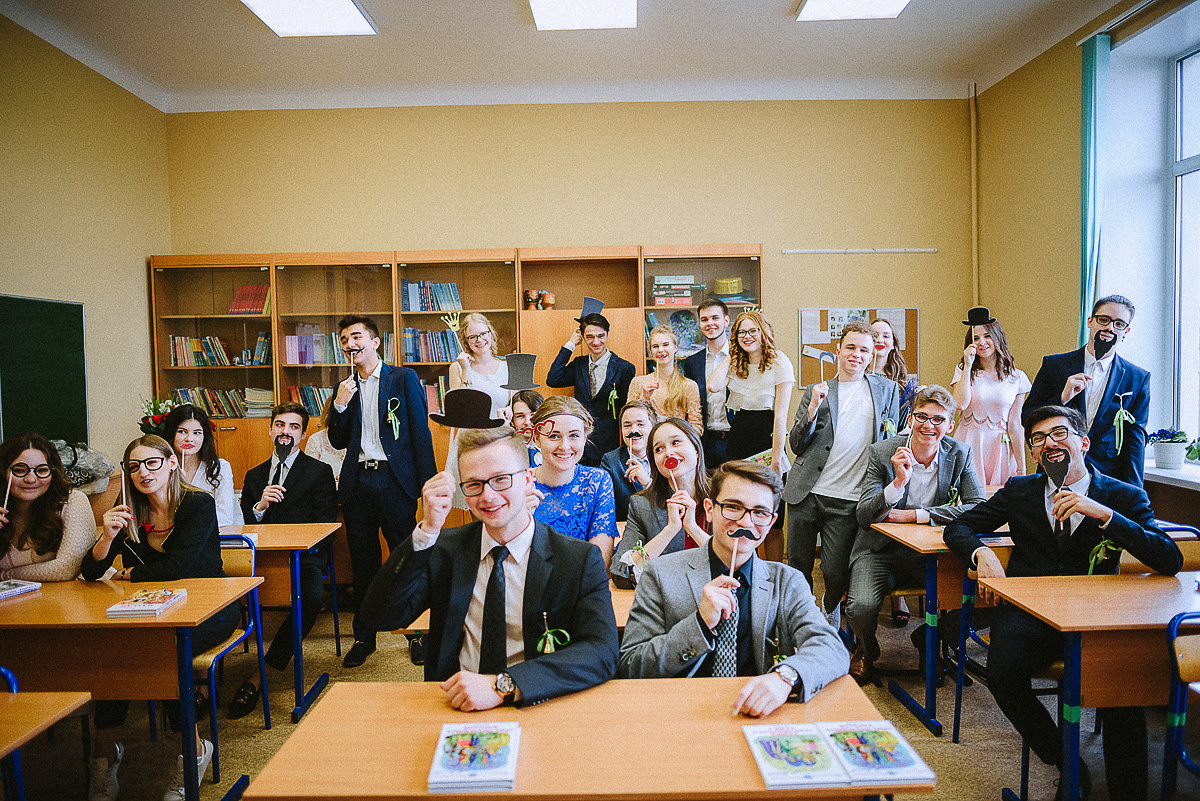 Remise des diplômes. Photographe lifestyle à Paris