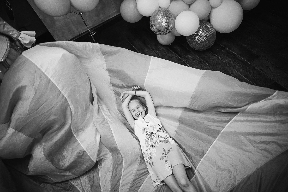 Bon anniversaire!. Photographe lifestyle à Paris