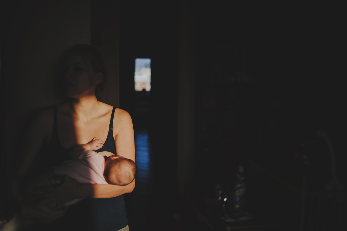 3 месяца на двоих. Ksenia Marchand/ Lifestyle photographer in Paris