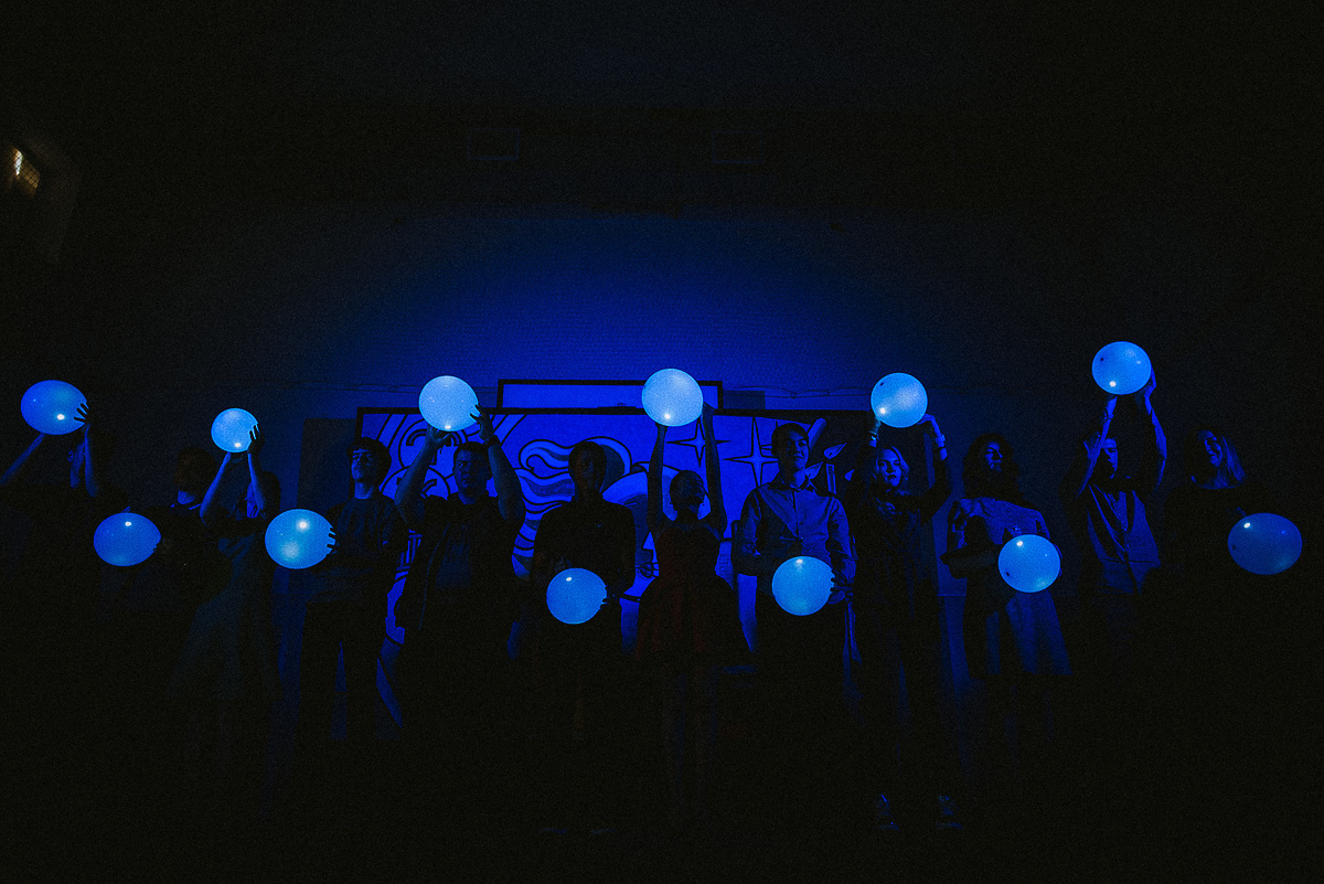 Remise des diplômes. Photographe lifestyle à Paris