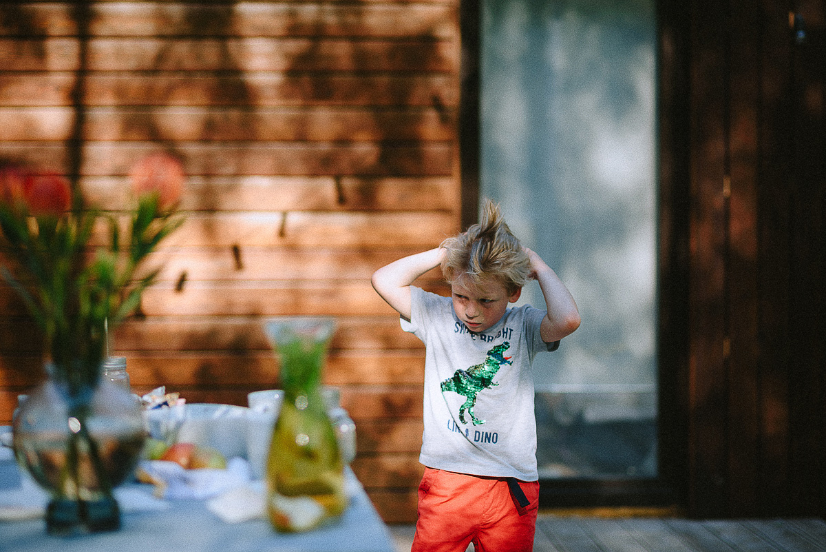 Подмосковная дача. Ksenia Marchand/ Lifestyle photographer in Paris