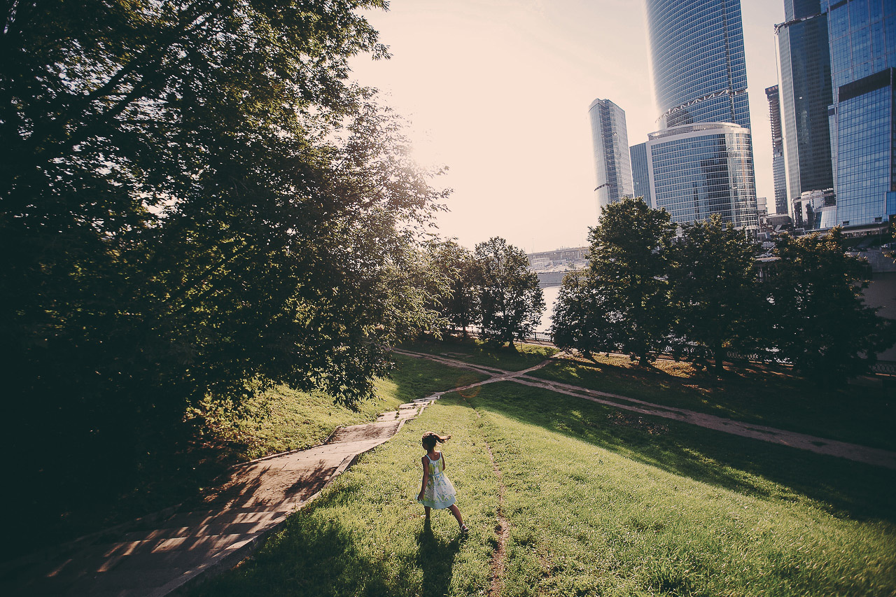 Галопом по Европам. Ksenia Marchand/ Lifestyle photographer in Paris
