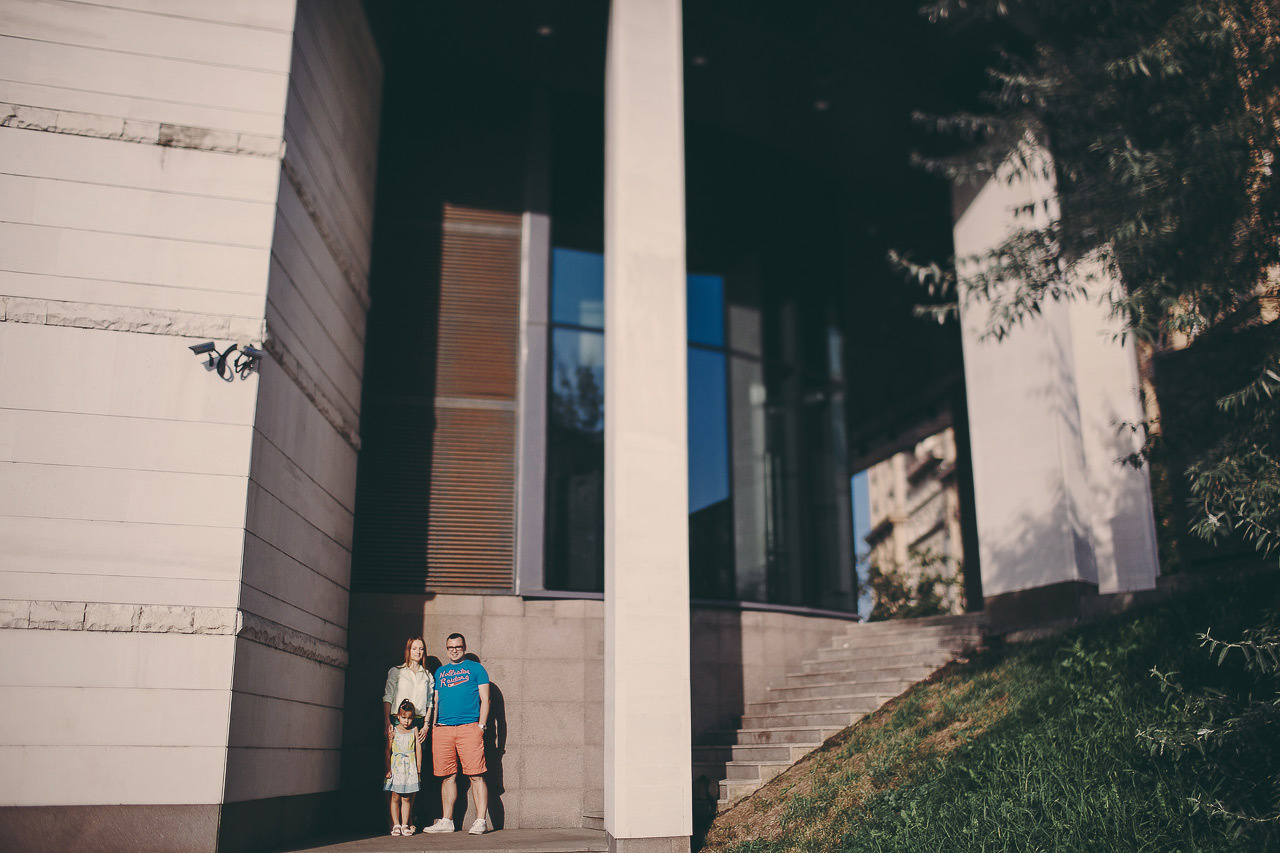 Галопом по Европам. Ksenia Marchand/ Lifestyle photographer in Paris