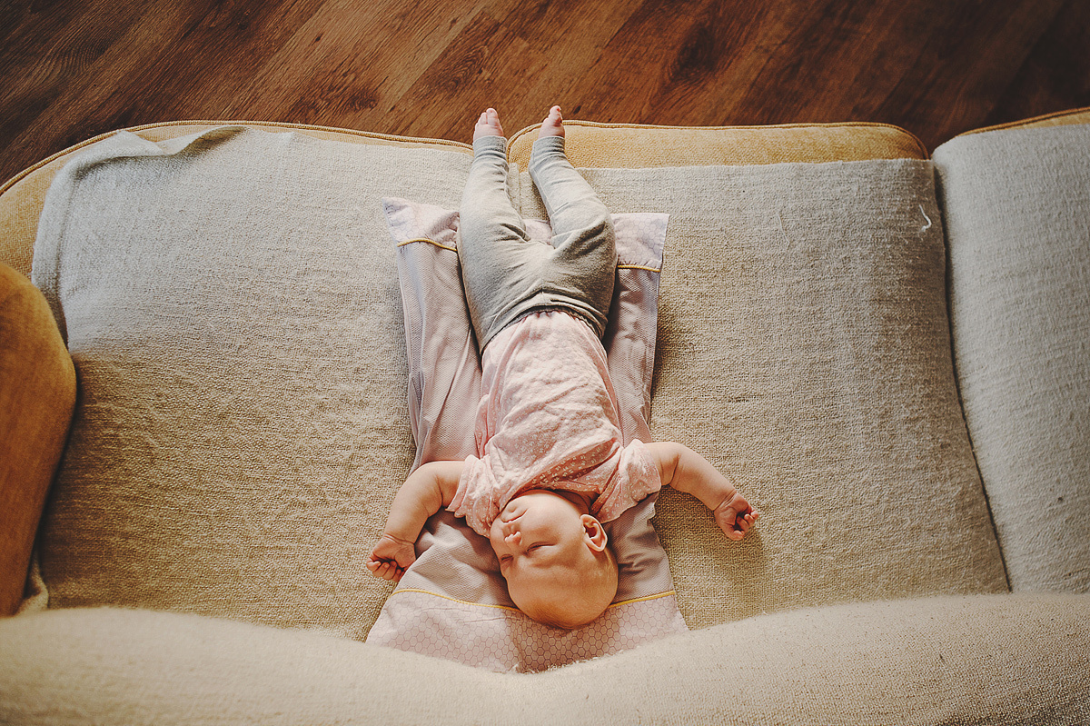 3 месяца на двоих. Ksenia Marchand/ Lifestyle photographer in Paris