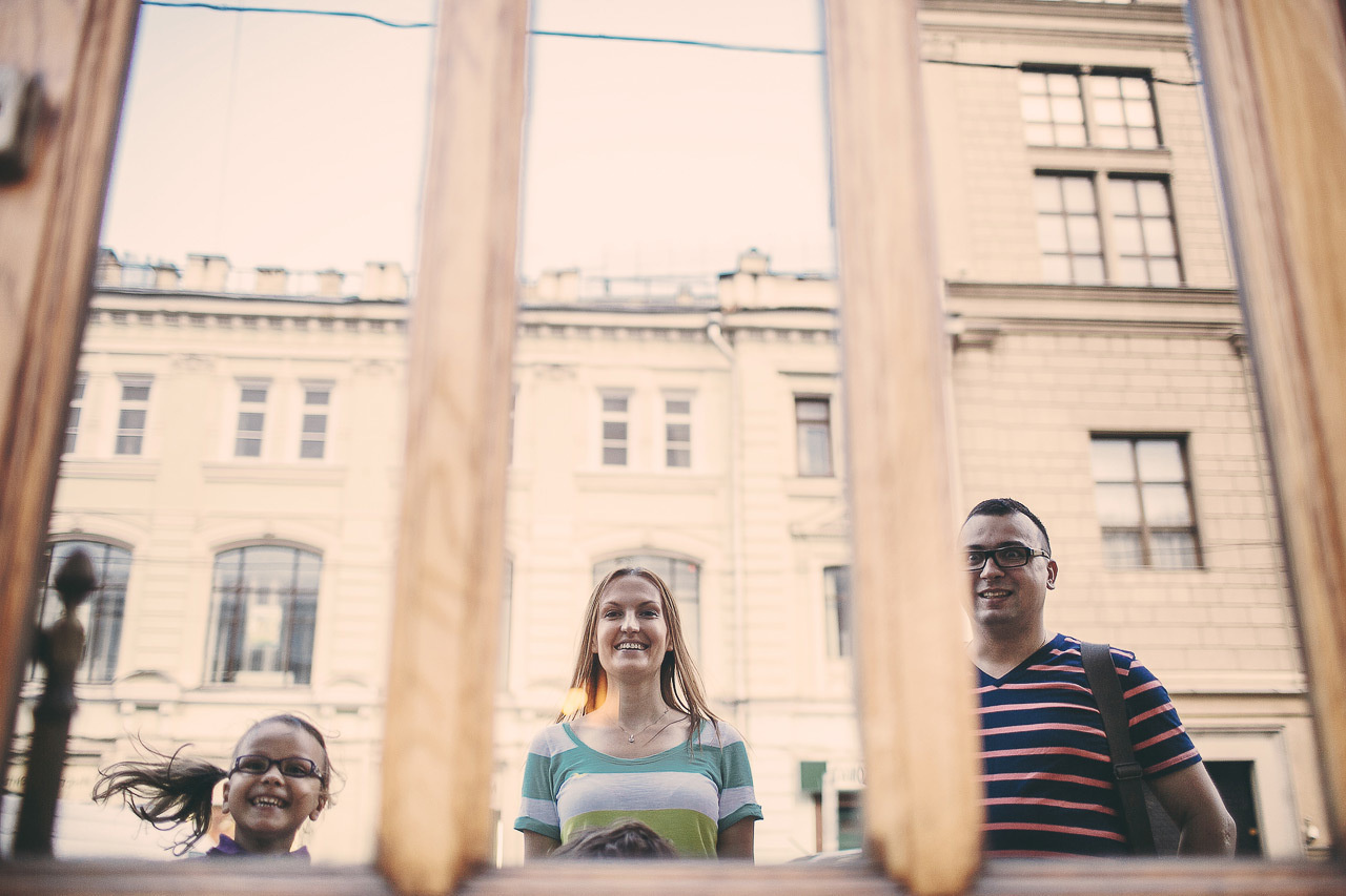 Галопом по Европам. Ksenia Marchand/ Lifestyle photographer in Paris