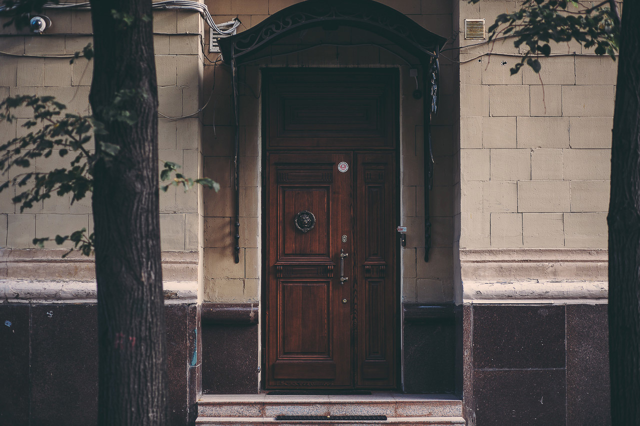 Галопом по Европам. Ksenia Marchand/ Lifestyle photographer in Paris