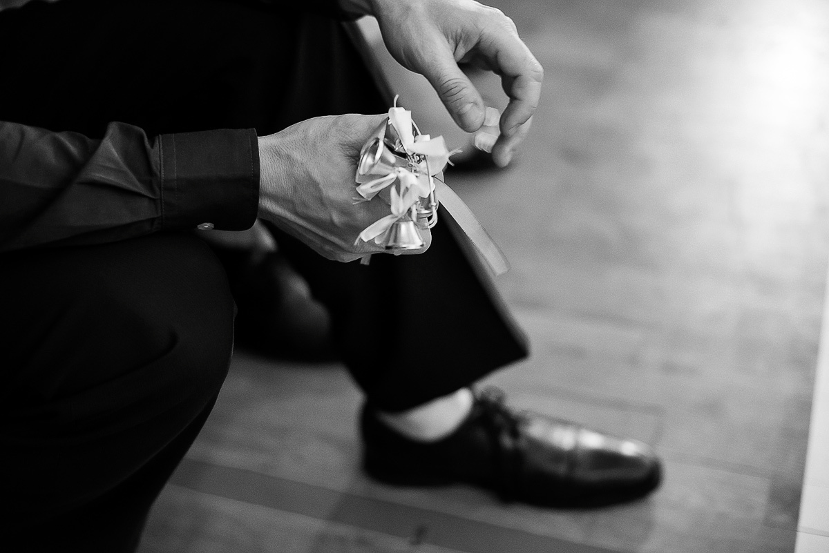 Remise des diplômes. Photographe lifestyle à Paris
